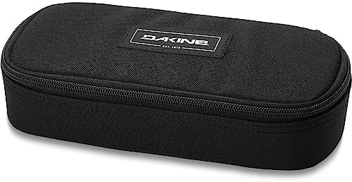 Amazon.com: Dakine Unisex schооl Case XL, Black II, X-Large